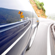 Illustration for article titled 2011 Jaguar XJ: First Drive